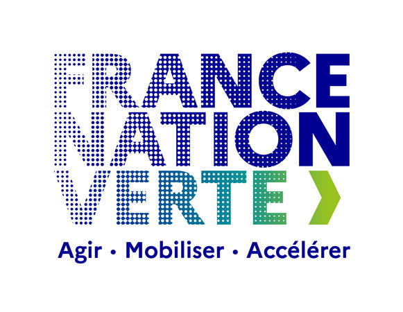 France Nation Verte