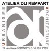 Atelier du Rempart