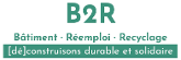 B2R
