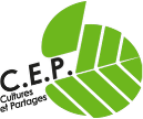 CEP
