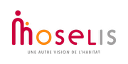 Moselis
