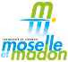 CC Moselle et Madon