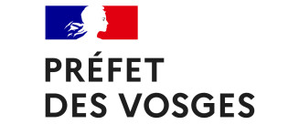 Prefecture des Vosges