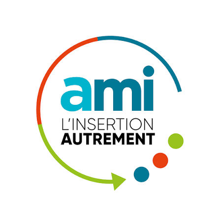 AMI
