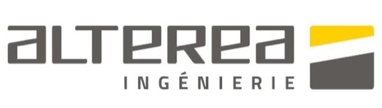 Alterea