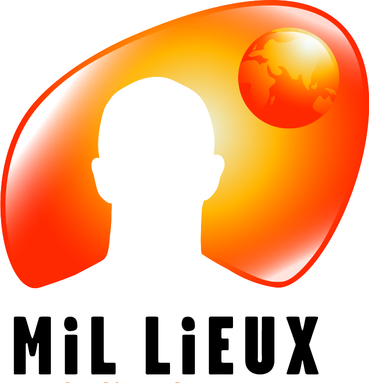 Millieux