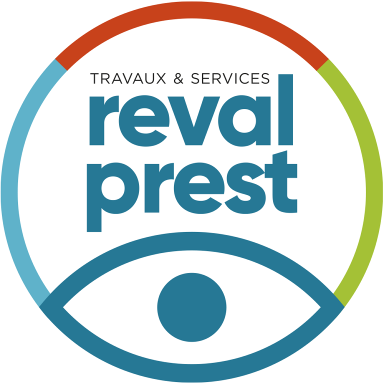 Reval