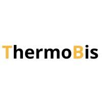 Thermobis