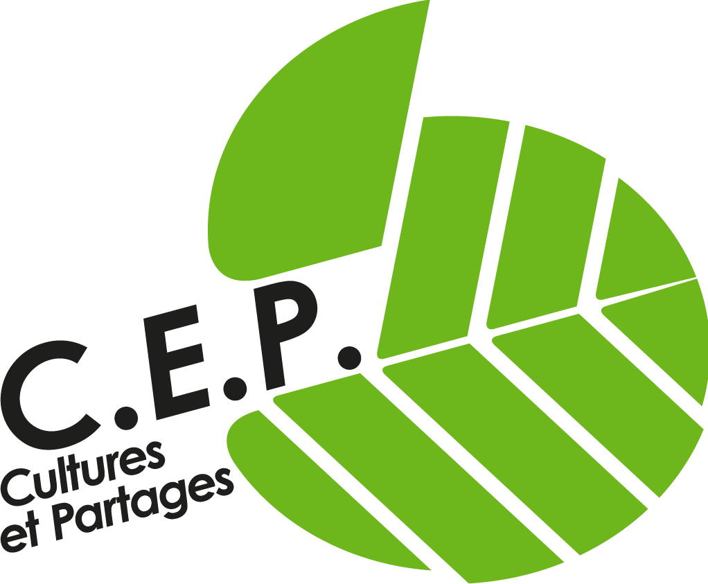 CEP