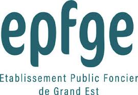 epfge