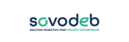 Sovobed